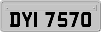 DYI7570