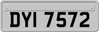 DYI7572