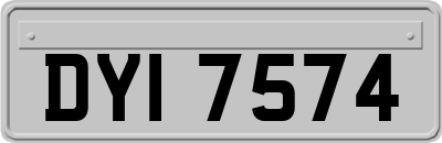 DYI7574