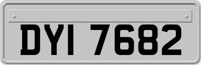 DYI7682