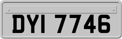 DYI7746