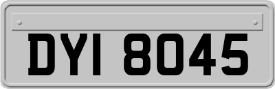 DYI8045