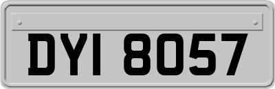 DYI8057