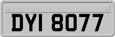 DYI8077
