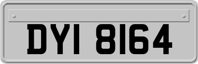DYI8164