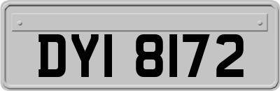 DYI8172