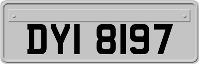 DYI8197