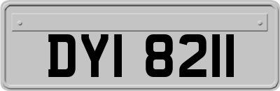 DYI8211