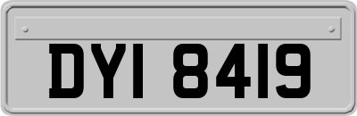 DYI8419