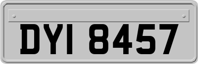 DYI8457