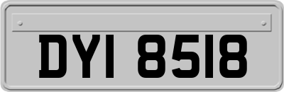 DYI8518