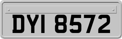 DYI8572