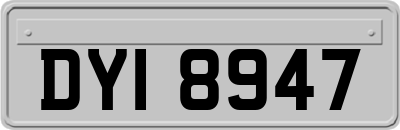 DYI8947