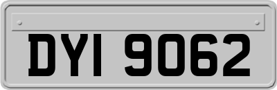 DYI9062
