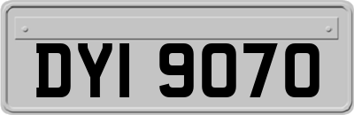 DYI9070
