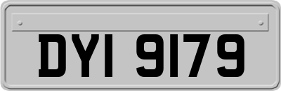 DYI9179