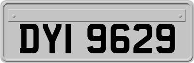 DYI9629