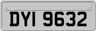 DYI9632