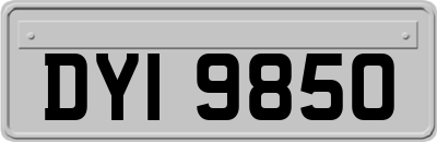 DYI9850