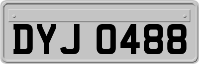 DYJ0488