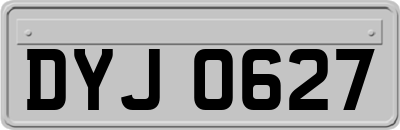 DYJ0627