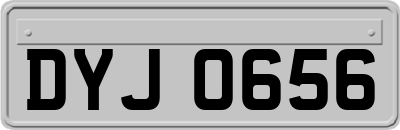 DYJ0656