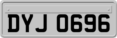 DYJ0696