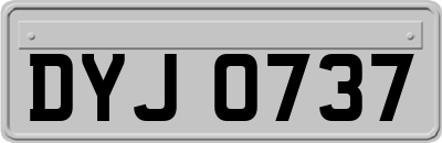 DYJ0737