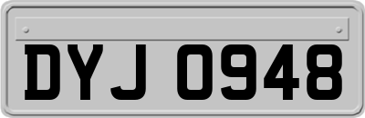 DYJ0948