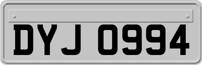 DYJ0994