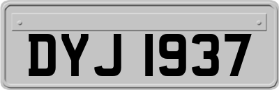 DYJ1937