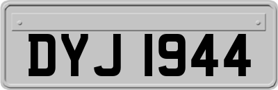 DYJ1944