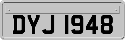 DYJ1948
