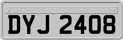 DYJ2408