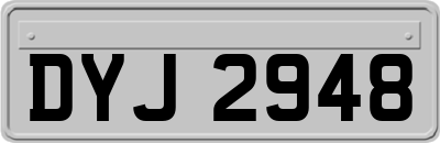 DYJ2948