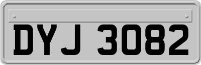 DYJ3082