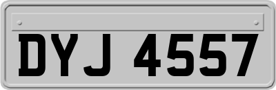 DYJ4557