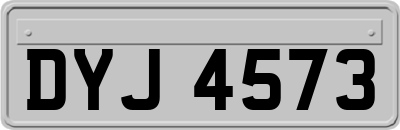 DYJ4573