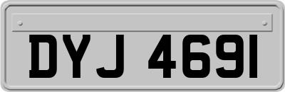 DYJ4691