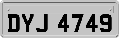 DYJ4749