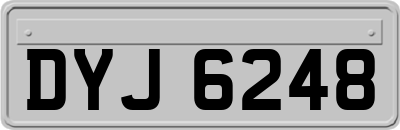 DYJ6248