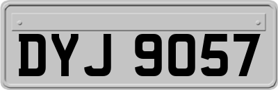 DYJ9057