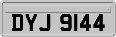 DYJ9144