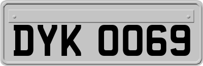 DYK0069