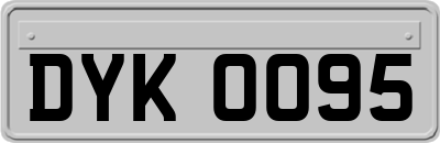 DYK0095