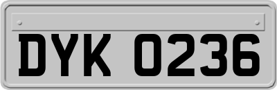 DYK0236