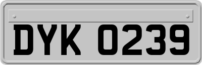 DYK0239