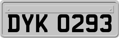 DYK0293