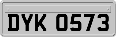 DYK0573