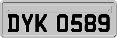 DYK0589